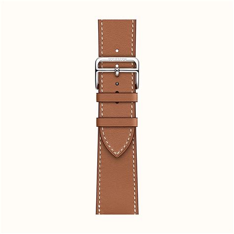 apple watch hermes correa|apple watch hermes equestrian.